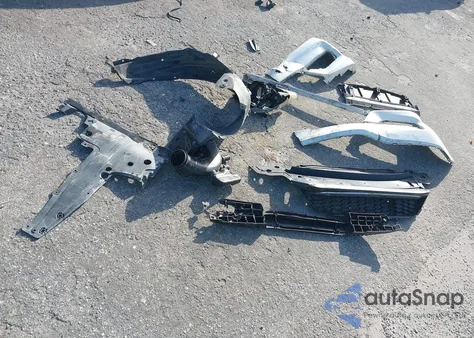 2016 Honda Accord Sport z USA, uszkodzony, nr VIN 1HGCR2F59GA015703